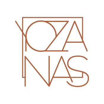 Yozanas, textiles and experiences teacher